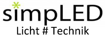 simpLED-Logo