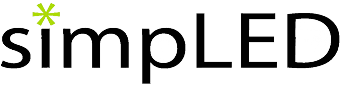 simpLED-Logo